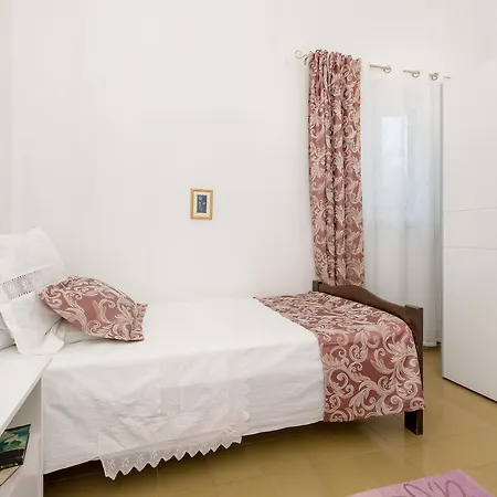 Sevid 15368a Апартаменты *