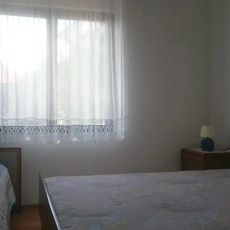By The Sea Sevid, Trogir - 16897 Apartment Marina